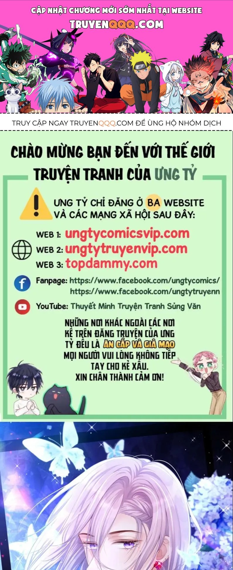 Chương 79 - Trang 1