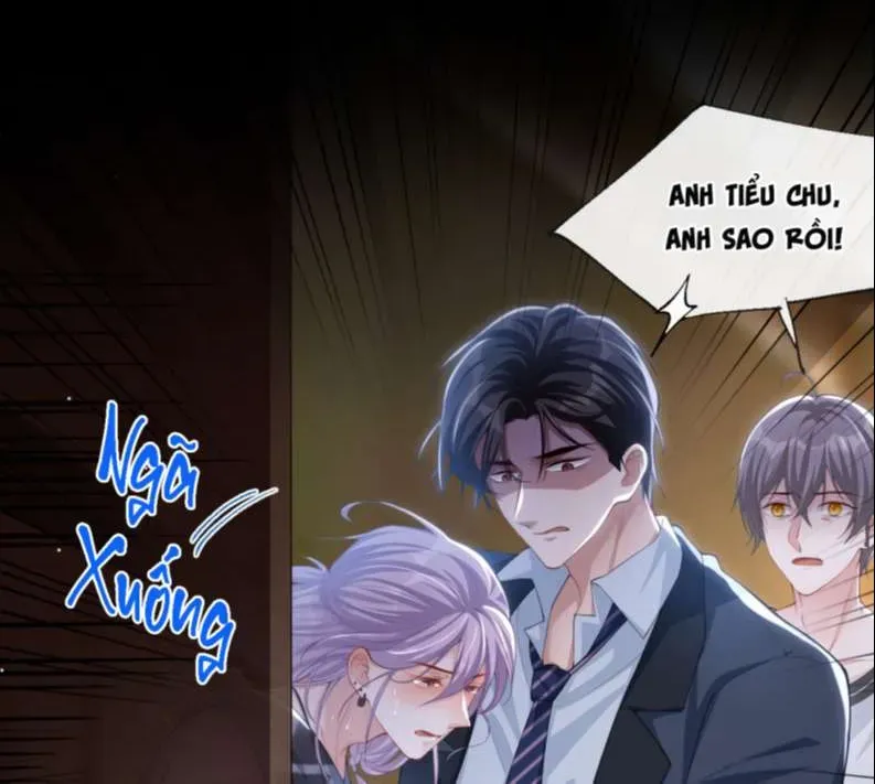 Chương 79 - Trang 16