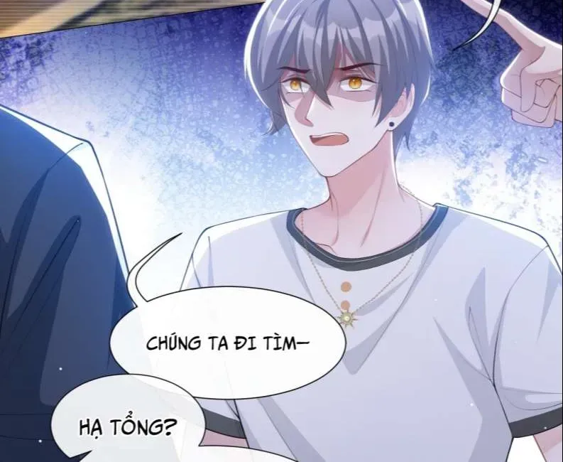 Chương 79 - Trang 22