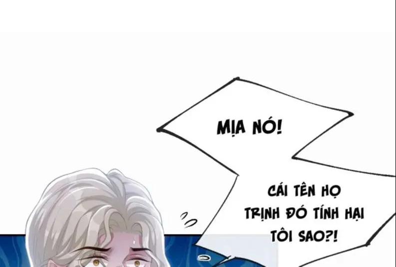 Chương 79 - Trang 24