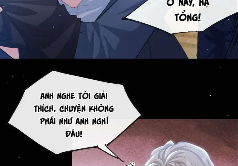 Chương 79 - Trang 26