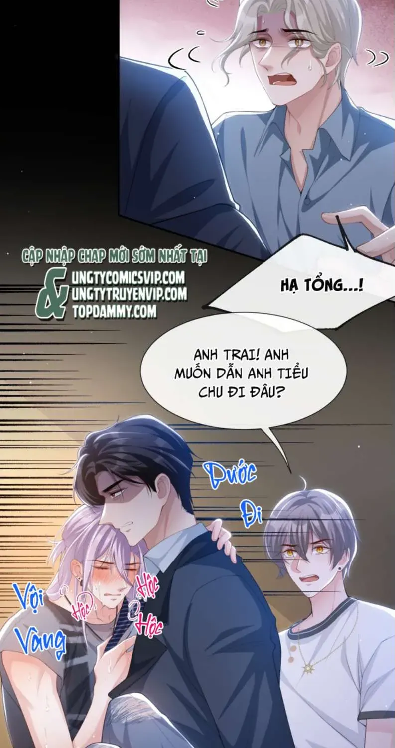 Chương 79 - Trang 27