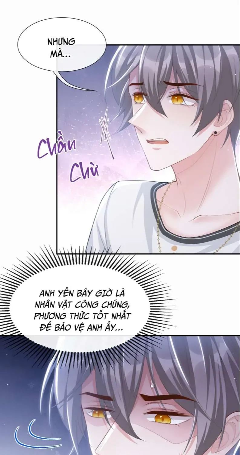 Chương 79 - Trang 29