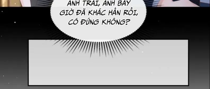 Chương 79 - Trang 32