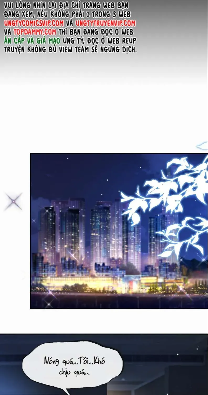 Chương 79 - Trang 33