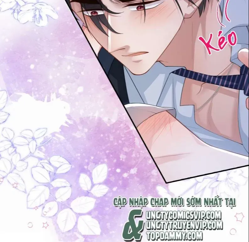 Chương 79 - Trang 38