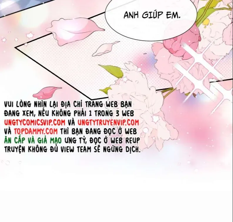 Chương 79 - Trang 42