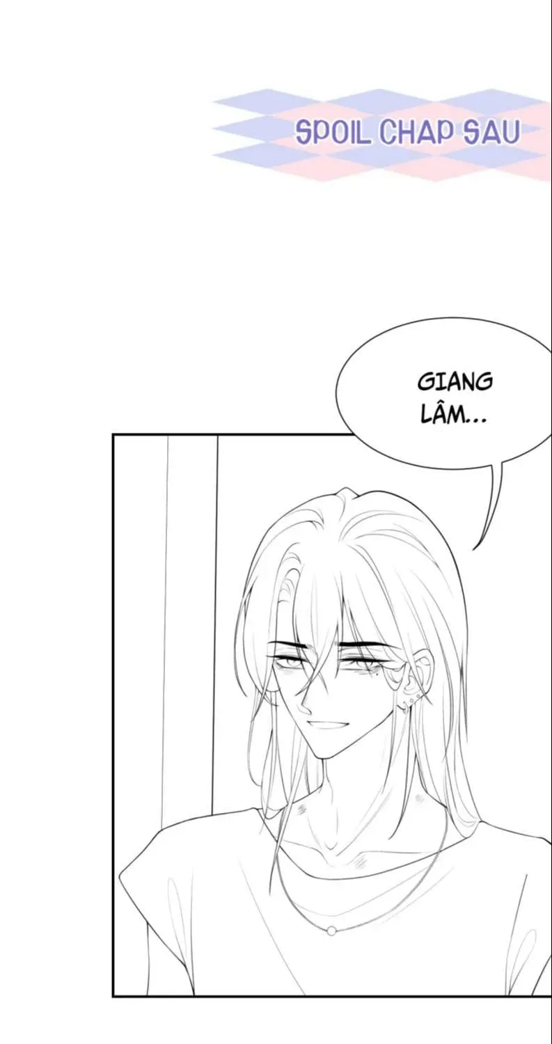Chương 79 - Trang 43