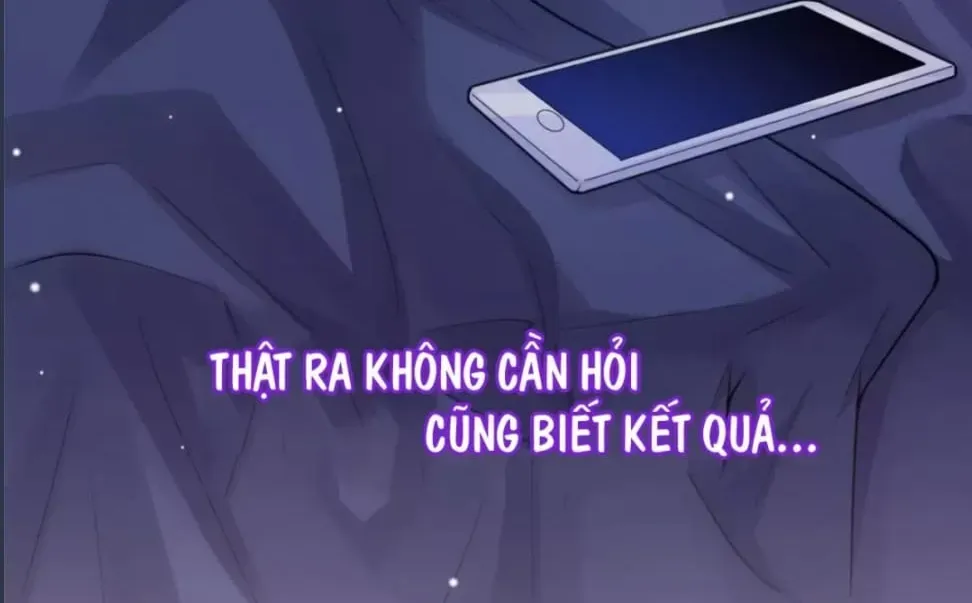 Chương 8 - Trang 12
