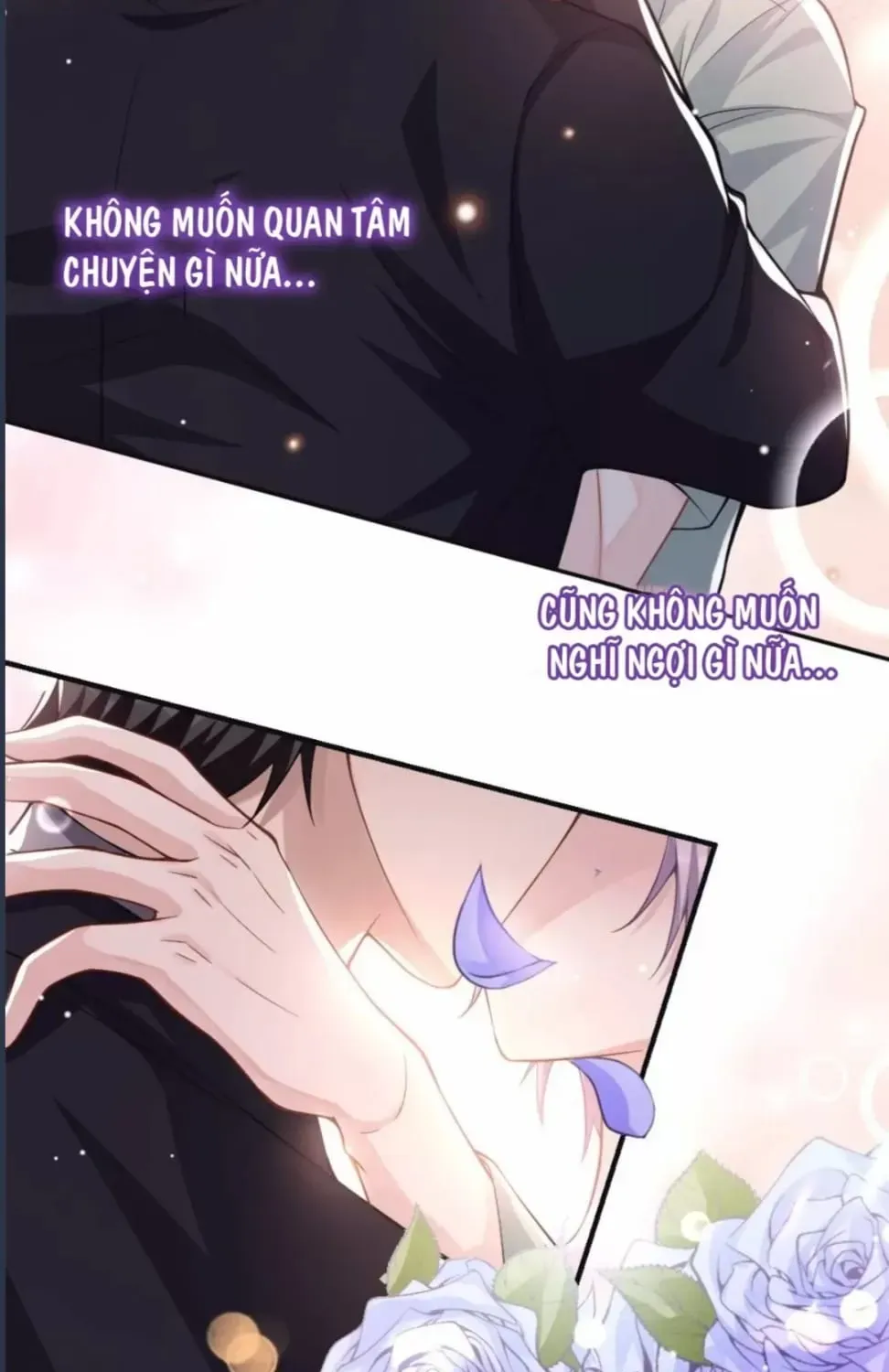 Chương 8 - Trang 19