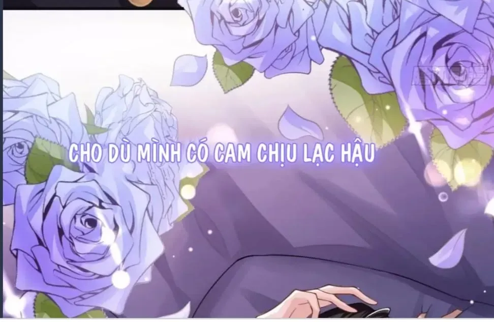 Chương 8 - Trang 20