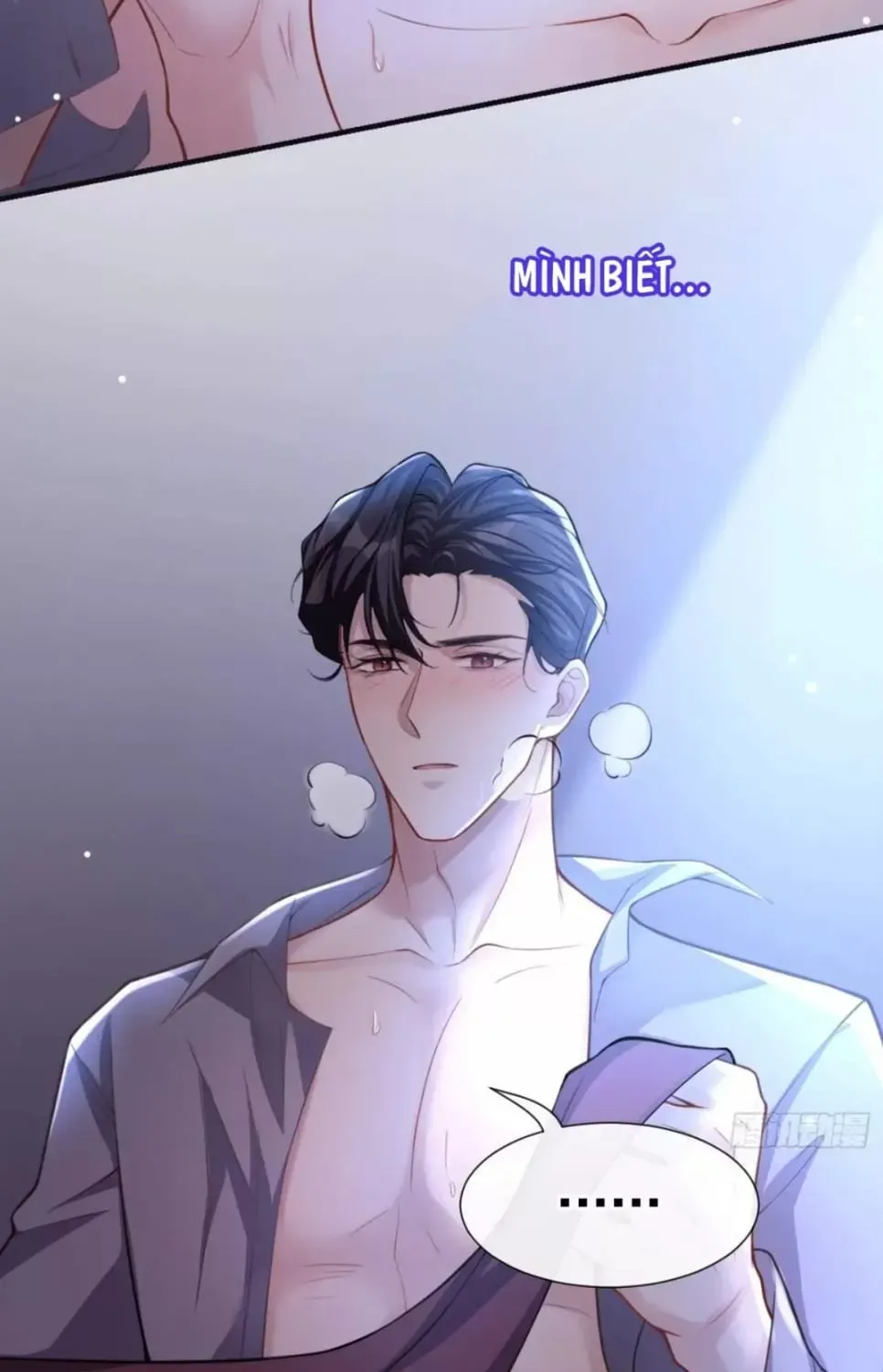 Chương 8 - Trang 23