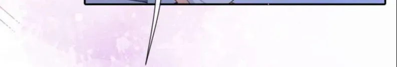 Quan Hệ Thế Thân Chap 80 - Next Chap 79