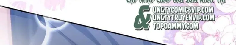 Quan Hệ Thế Thân Chap 80 - Next Chap 79