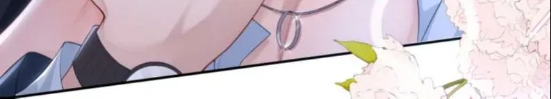 Quan Hệ Thế Thân Chap 80 - Next Chap 79