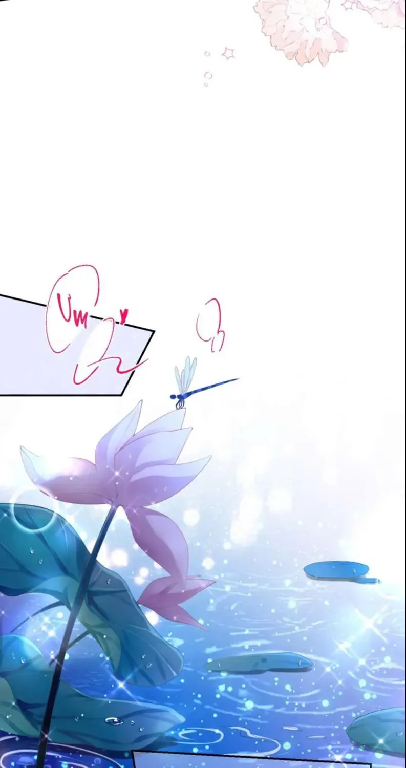 Quan Hệ Thế Thân Chap 80 - Next Chap 79