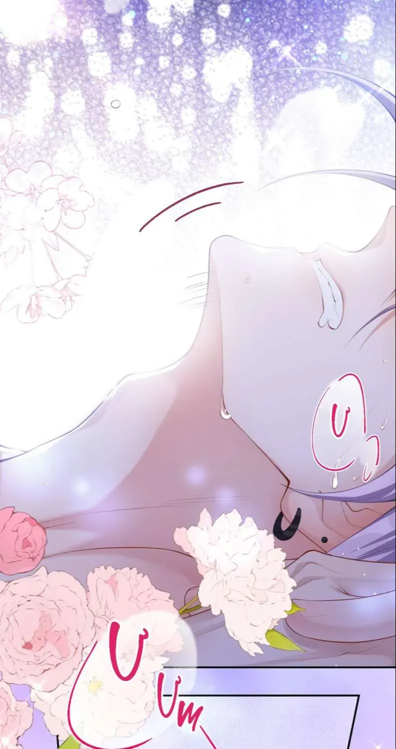 Quan Hệ Thế Thân Chap 80 - Next Chap 79