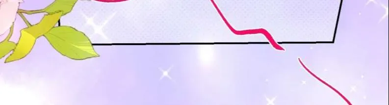 Quan Hệ Thế Thân Chap 80 - Next Chap 79