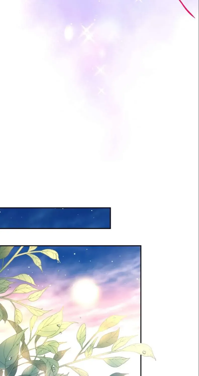 Quan Hệ Thế Thân Chap 80 - Next Chap 79