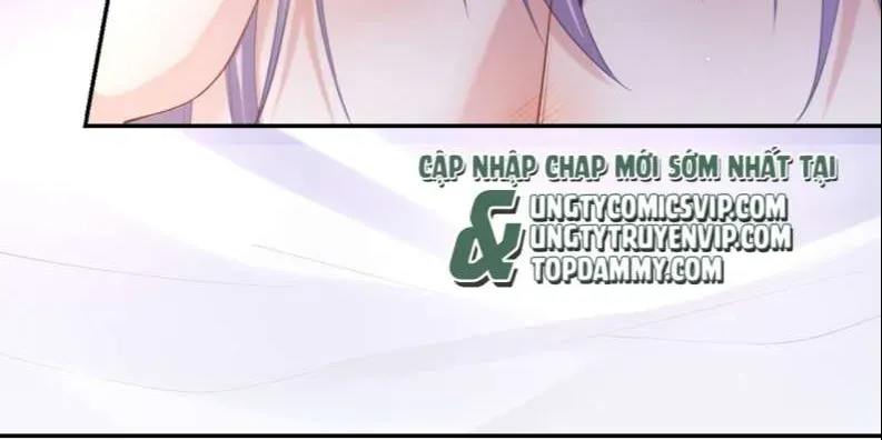 Quan Hệ Thế Thân Chap 80 - Next Chap 79