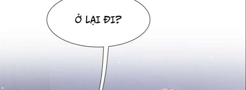 Quan Hệ Thế Thân Chap 80 - Next Chap 79