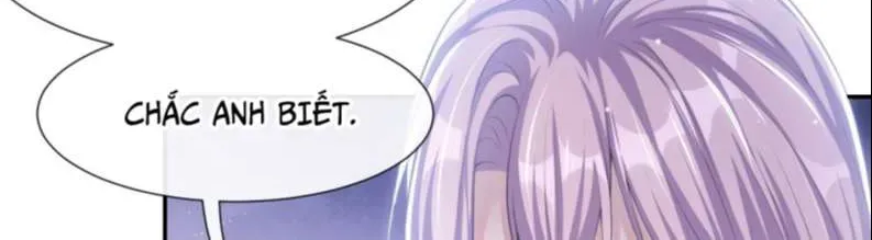 Quan Hệ Thế Thân Chap 80 - Next Chap 79