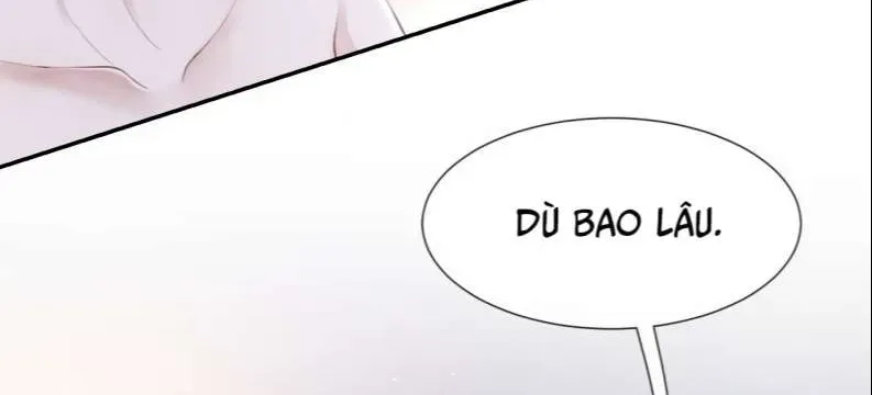 Quan Hệ Thế Thân Chap 80 - Next Chap 79