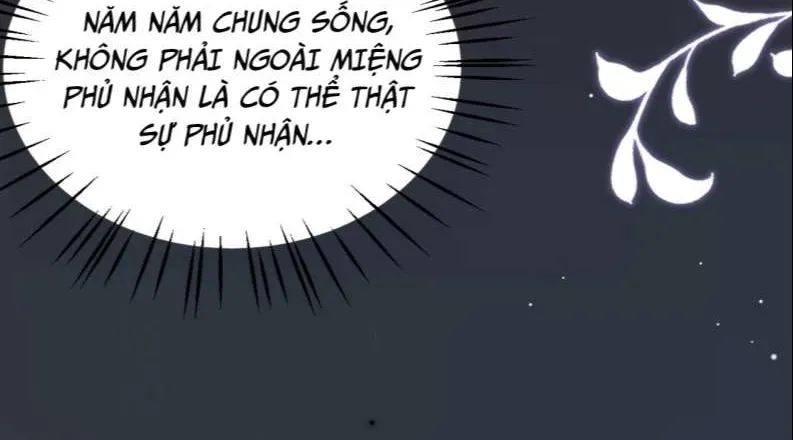 Quan Hệ Thế Thân Chap 80 - Next Chap 79
