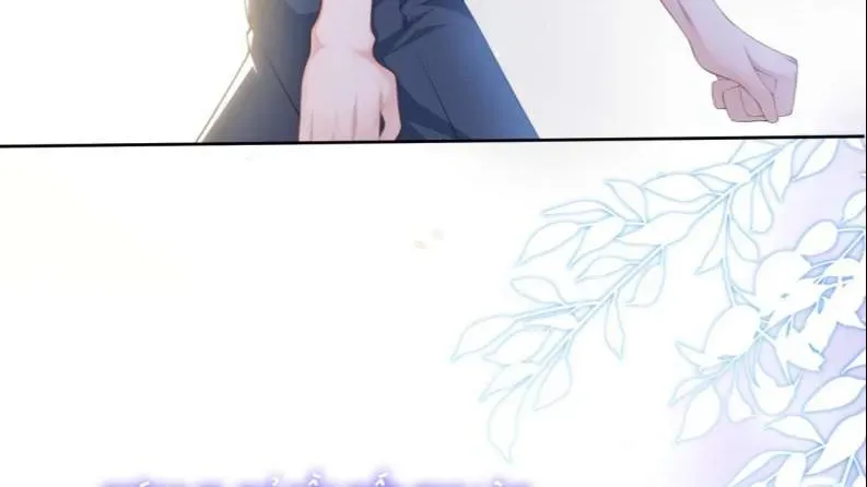 Quan Hệ Thế Thân Chap 80 - Next Chap 79