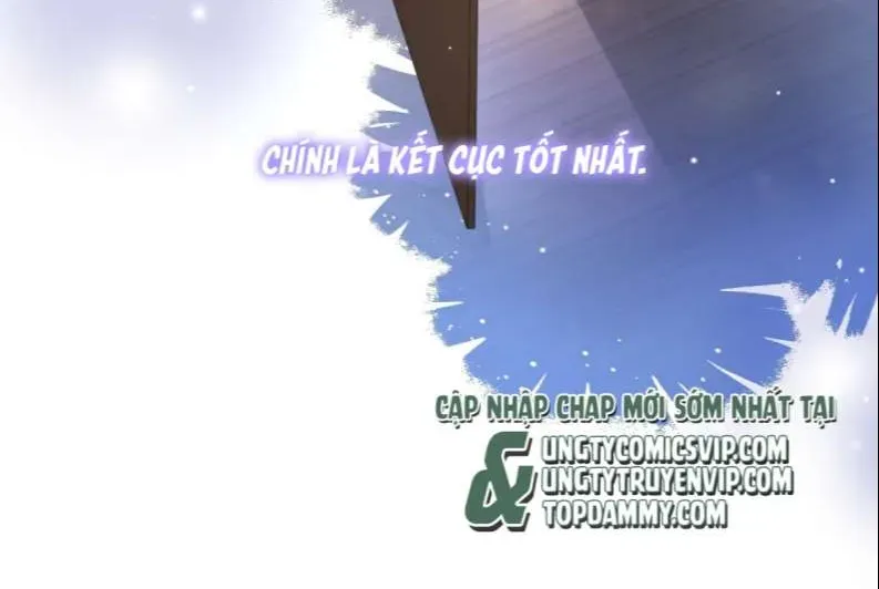 Quan Hệ Thế Thân Chap 80 - Next Chap 79