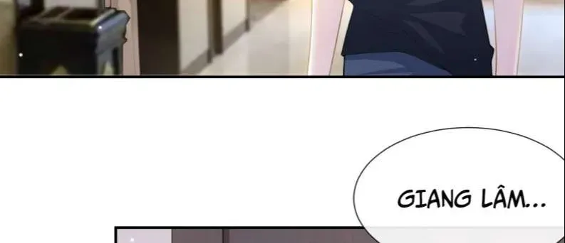 Quan Hệ Thế Thân Chap 80 - Next Chap 79