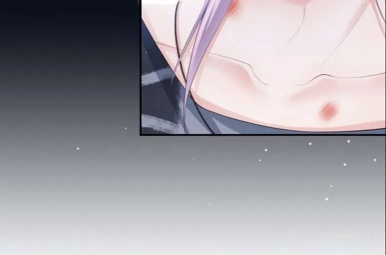Quan Hệ Thế Thân Chap 80 - Next Chap 79