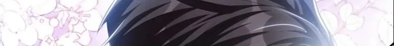 Quan Hệ Thế Thân Chap 80 - Next Chap 79