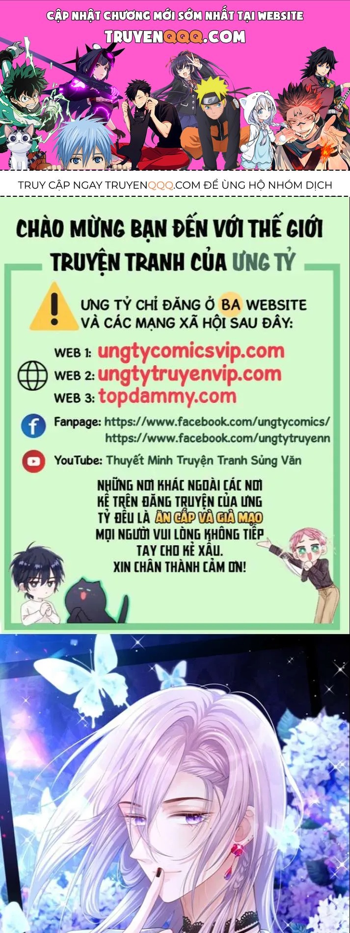 Chương 81 - Trang 1
