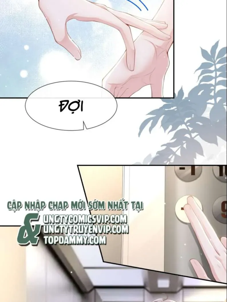 Chương 81 - Trang 11