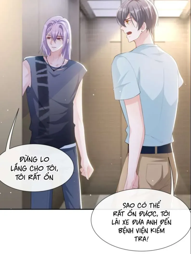 Chương 81 - Trang 12