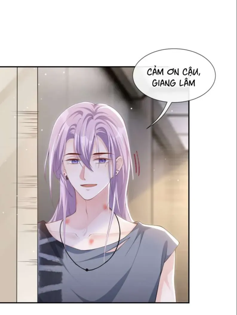 Chương 81 - Trang 13