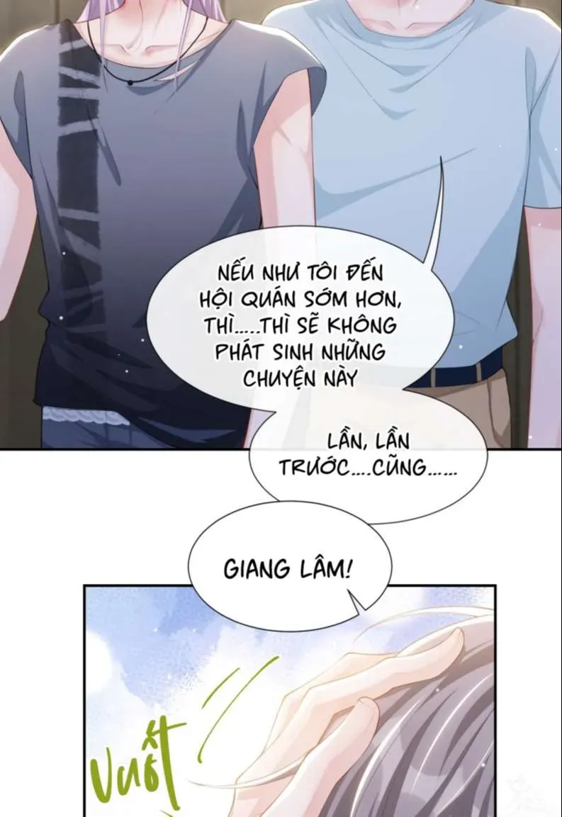 Chương 81 - Trang 15