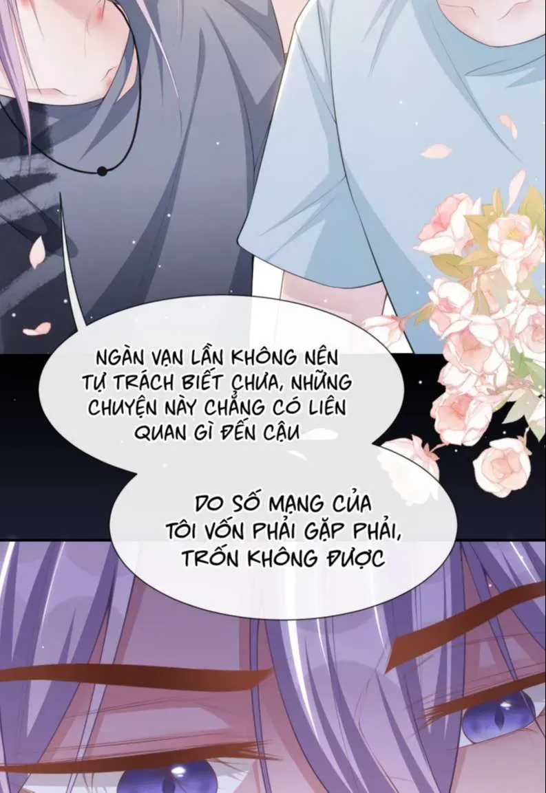 Chương 81 - Trang 17