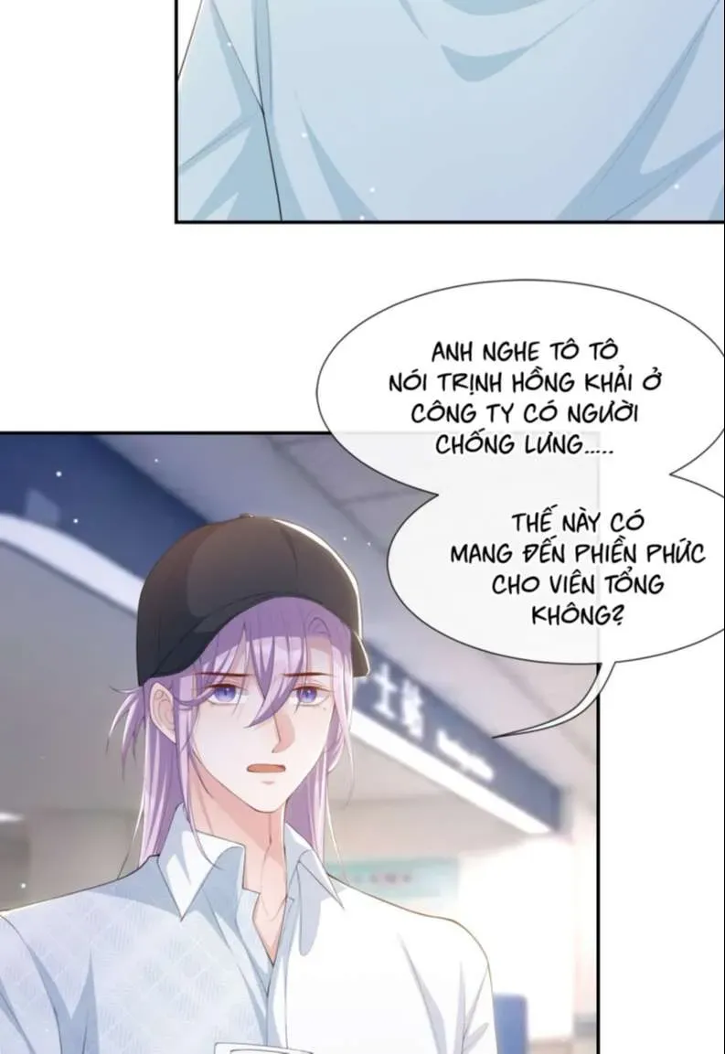Chương 81 - Trang 21