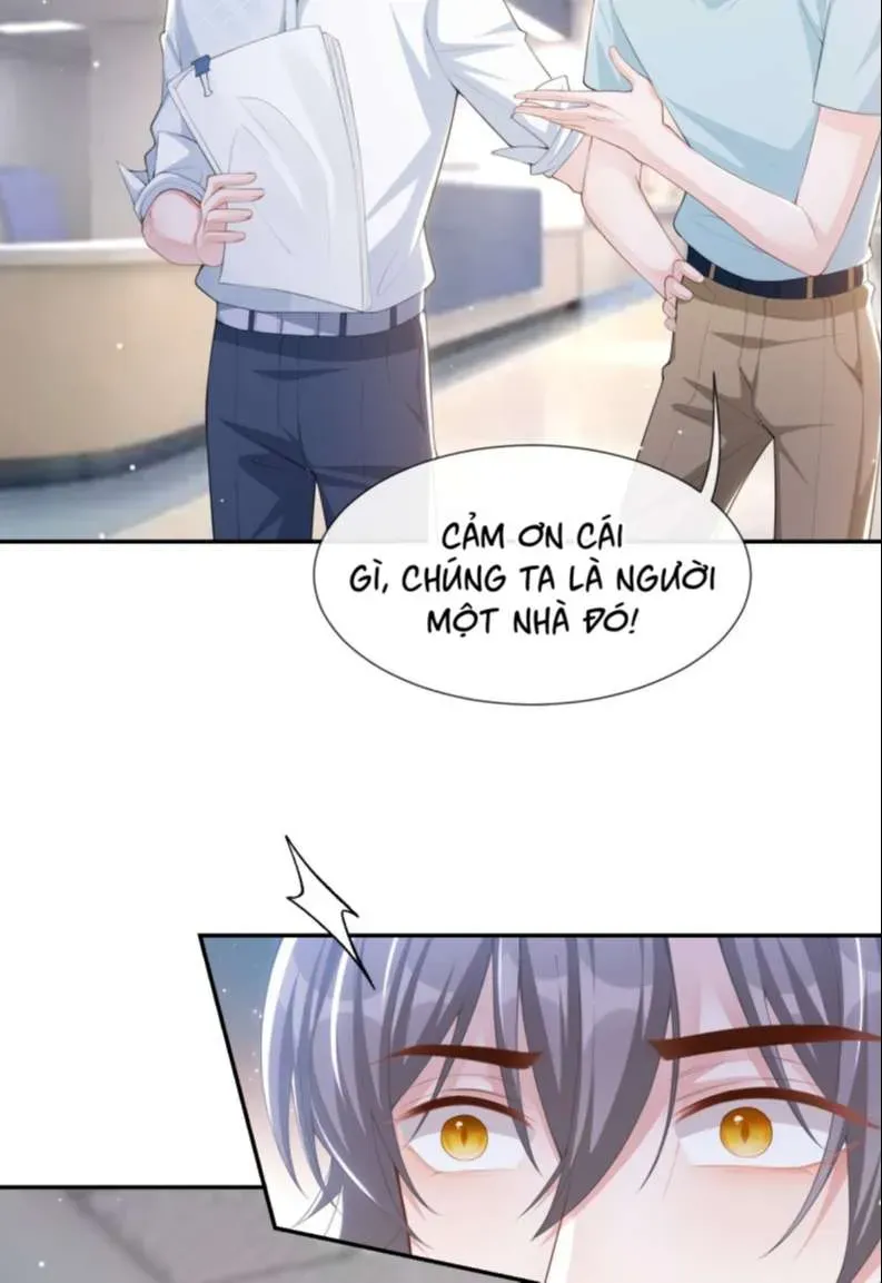 Chương 81 - Trang 24