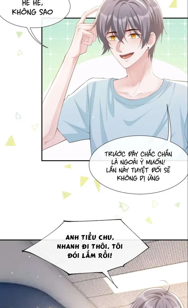 Chương 81 - Trang 27