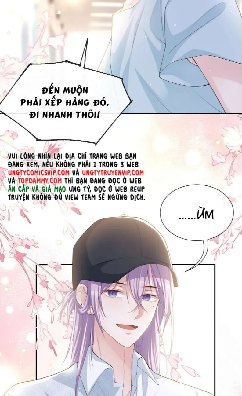 Chương 81 - Trang 31
