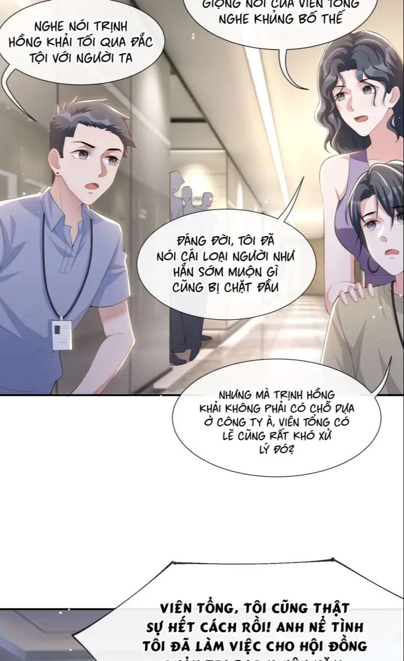 Chương 81 - Trang 33