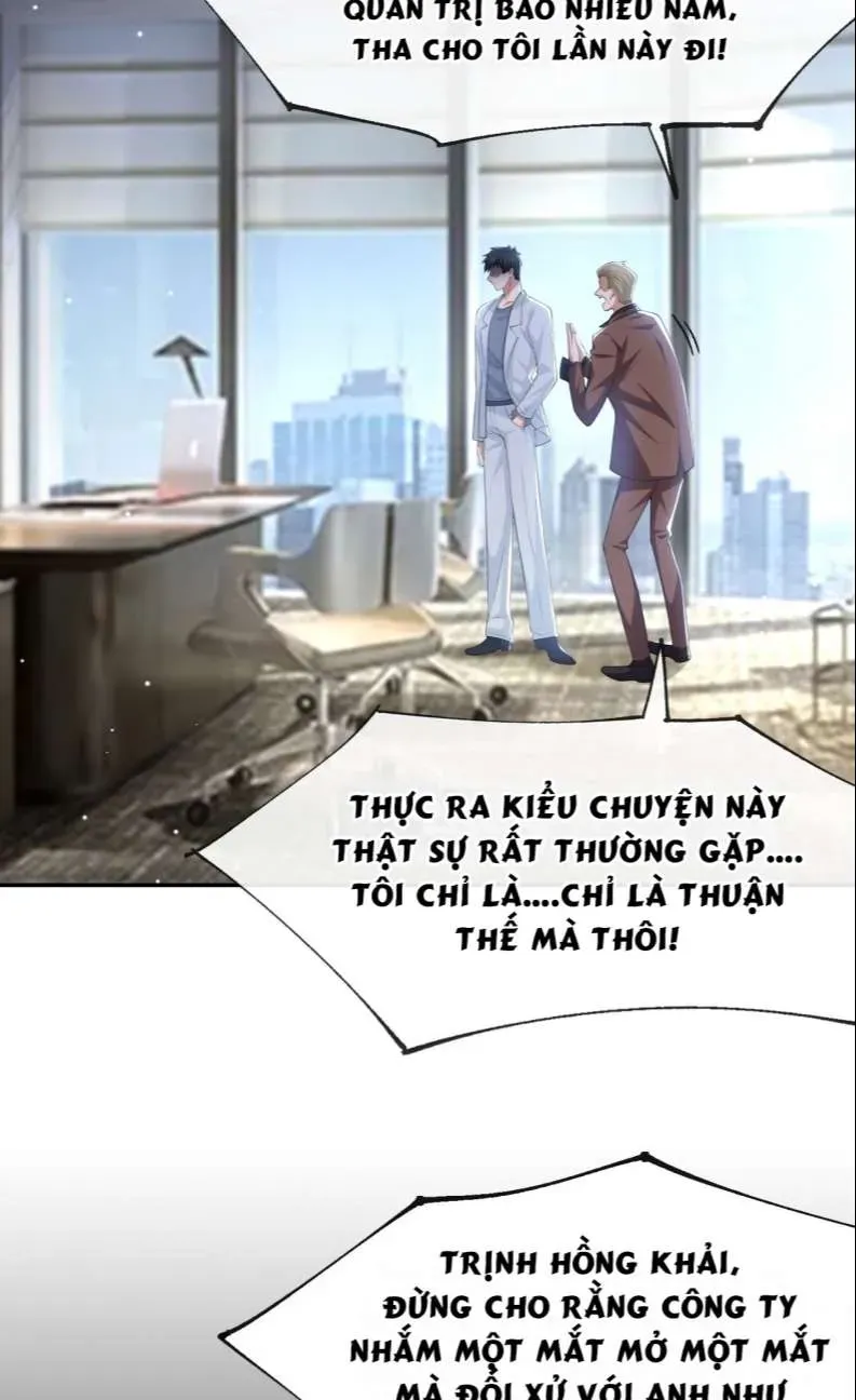 Chương 81 - Trang 34