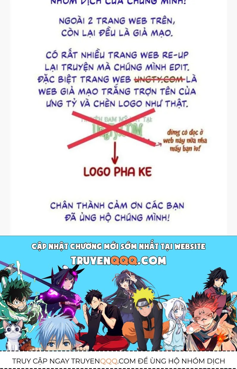 Chương 81 - Trang 39