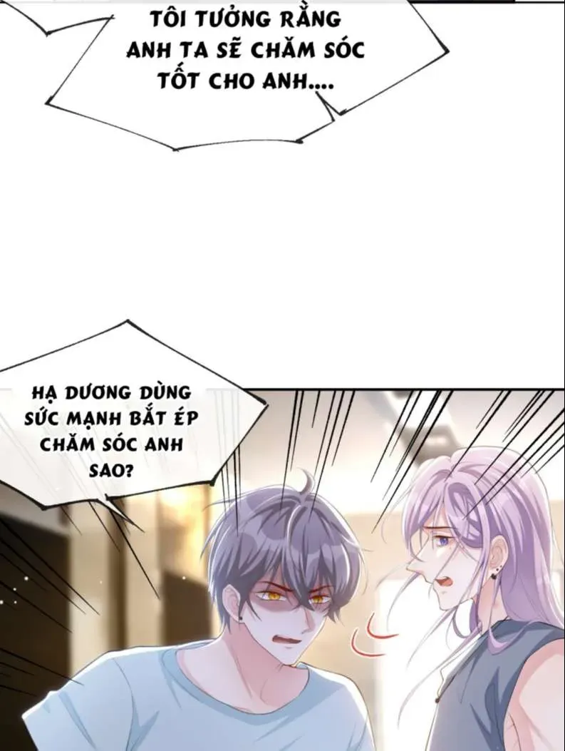 Chương 81 - Trang 7