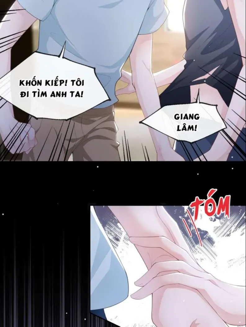 Chương 81 - Trang 8