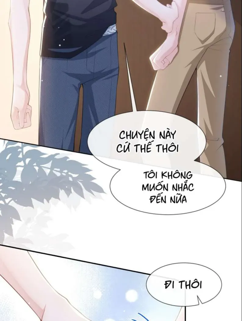 Chương 81 - Trang 10
