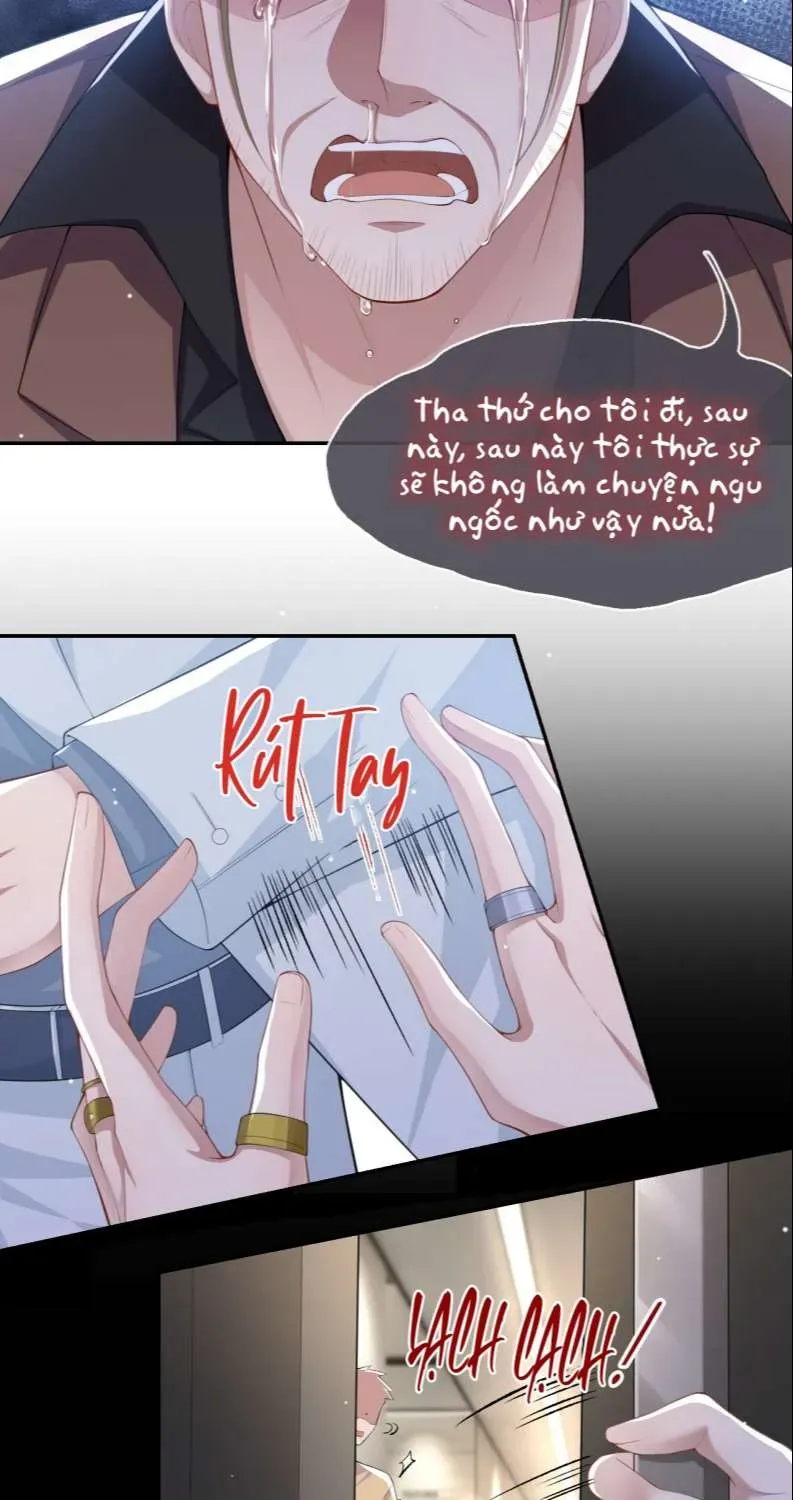 Chương 82 - Trang 15